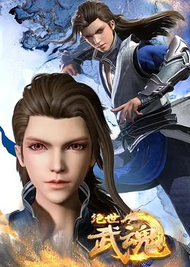 seo首页优化推荐30火星