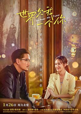 广安大型企业网站优化